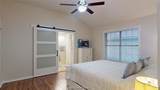 810 Camellia Court - Photo 11
