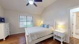 810 Camellia Court - Photo 12