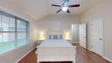 810 Camellia Court - Photo 13