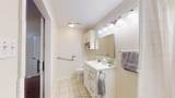 810 Camellia Court - Photo 14