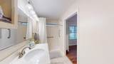 810 Camellia Court - Photo 15