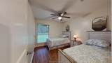 810 Camellia Court - Photo 16