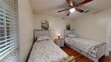 810 Camellia Court - Photo 17