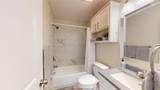 810 Camellia Court - Photo 18