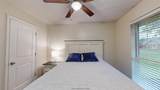 810 Camellia Court - Photo 19