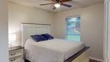 810 Camellia Court - Photo 20