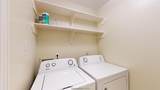 810 Camellia Court - Photo 21