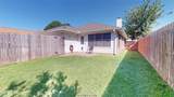810 Camellia Court - Photo 23