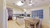 810 Camellia Court - Photo 3