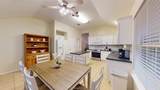 810 Camellia Court - Photo 4