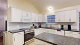 810 Camellia Court - Photo 5