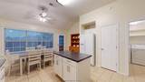 810 Camellia Court - Photo 6