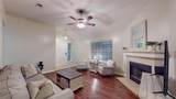 810 Camellia Court - Photo 7