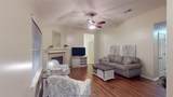 810 Camellia Court - Photo 8