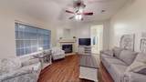 810 Camellia Court - Photo 9