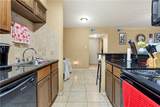 904 University Oaks Boulevard - Photo 11