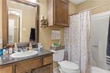 904 University Oaks Boulevard - Photo 15