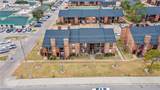904 University Oaks Boulevard - Photo 16