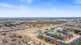 904 University Oaks Boulevard - Photo 18