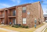 904 University Oaks Boulevard - Photo 2