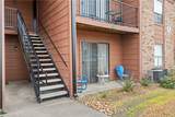 904 University Oaks Boulevard - Photo 3