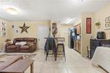 904 University Oaks Boulevard - Photo 7