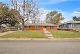 405 Brown Street - Photo 1