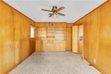 405 Brown Street - Photo 10