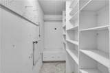 405 Brown Street - Photo 11