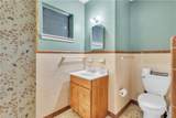 405 Brown Street - Photo 12