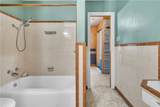 405 Brown Street - Photo 13