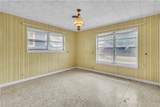 405 Brown Street - Photo 14