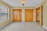 405 Brown Street - Photo 15