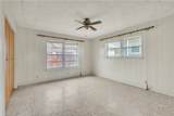 405 Brown Street - Photo 16
