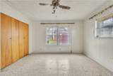 405 Brown Street - Photo 17
