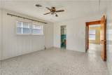 405 Brown Street - Photo 18