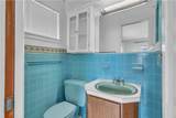 405 Brown Street - Photo 19