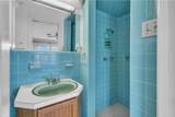 405 Brown Street - Photo 20