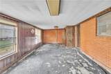 405 Brown Street - Photo 21