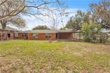 405 Brown Street - Photo 22