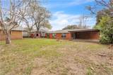 405 Brown Street - Photo 23