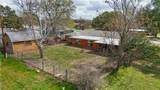 405 Brown Street - Photo 24