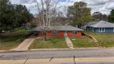 405 Brown Street - Photo 25