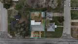 405 Brown Street - Photo 26