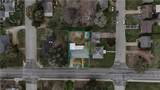 405 Brown Street - Photo 27