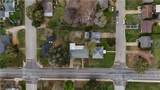 405 Brown Street - Photo 28