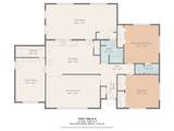 405 Brown Street - Photo 29
