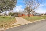 405 Brown Street - Photo 3