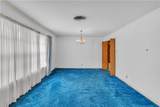 405 Brown Street - Photo 5