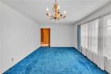 405 Brown Street - Photo 6